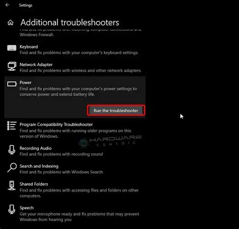 Image result for Task Manager Extra Long Up Time