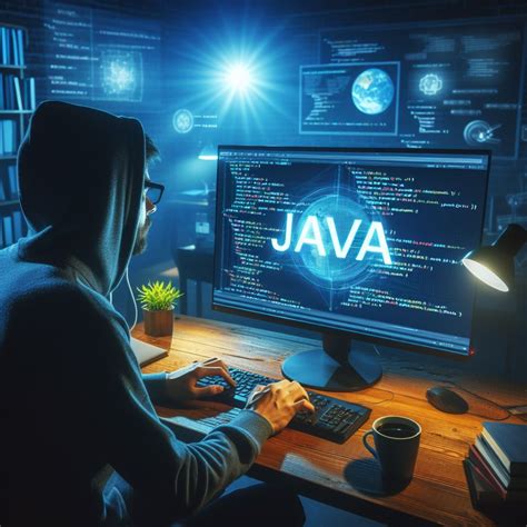 Image result for Java Online C