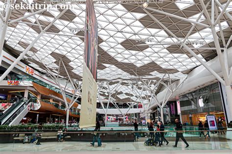 The Works Westfield London に対する画像結果
