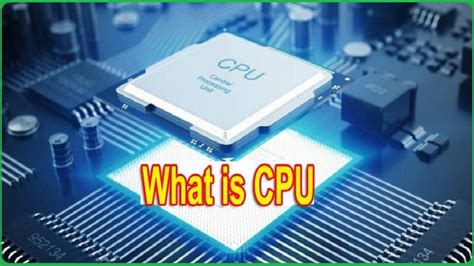 CPU Definition Computer に対する画像結果