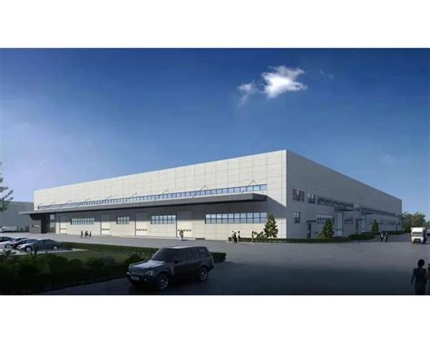 Image result for Metallic Structure Building