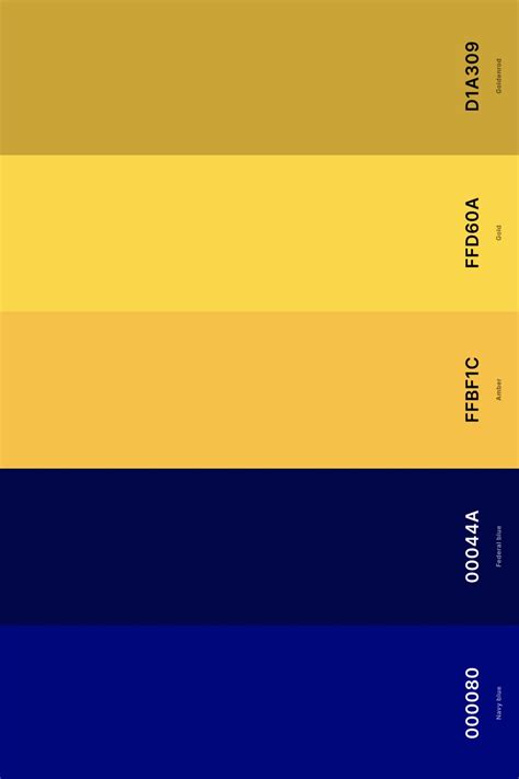 Image result for Gold Color Hex Code