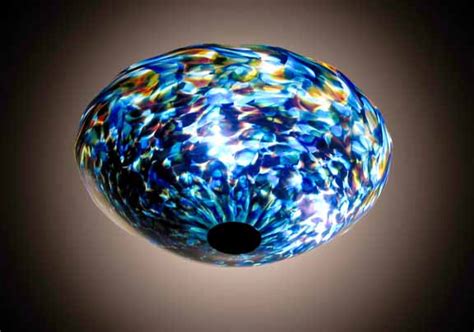 Afbeeldingsresultaten voor Blue Arduino