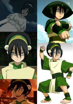 Image result for Avatar GLb File