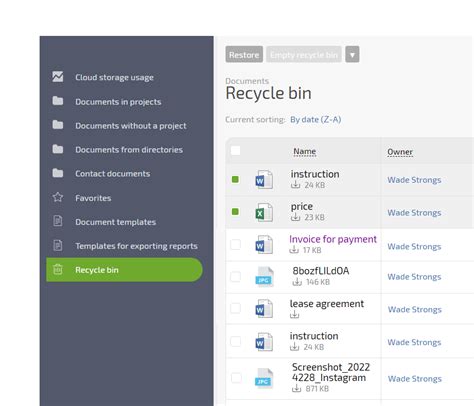 How to Create a Document Database に対する画像結果