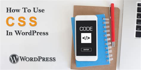 Image result for Coding About CSS