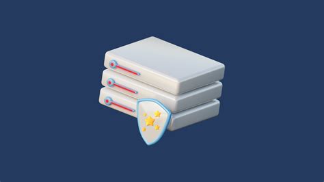 Azure Data Lake Gen2 に対する画像結果