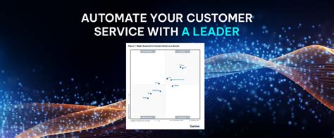 Image result for Gartner Magic Quadrant Learning Management System