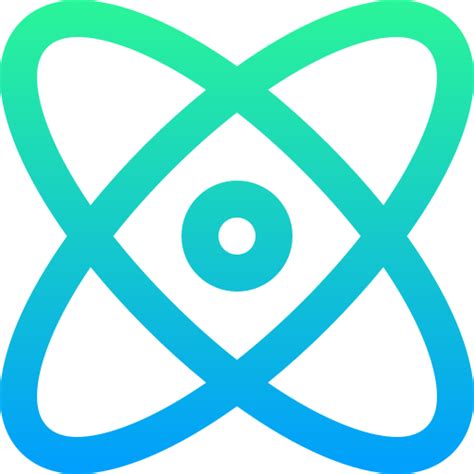 Image result for Atom Icon for Window
