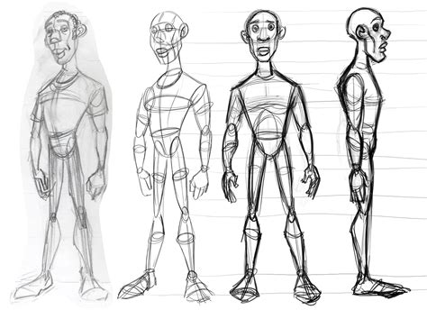 Image result for Front Define Simple Drawing