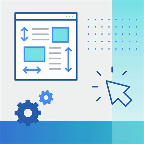 Write Code എന്നതിനുള്ള ഇമേജ് ഫലം