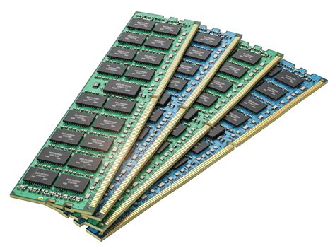 Image result for RAM Module