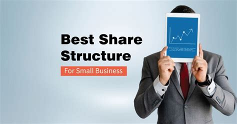 Image result for How Do You Draw Shared Structure