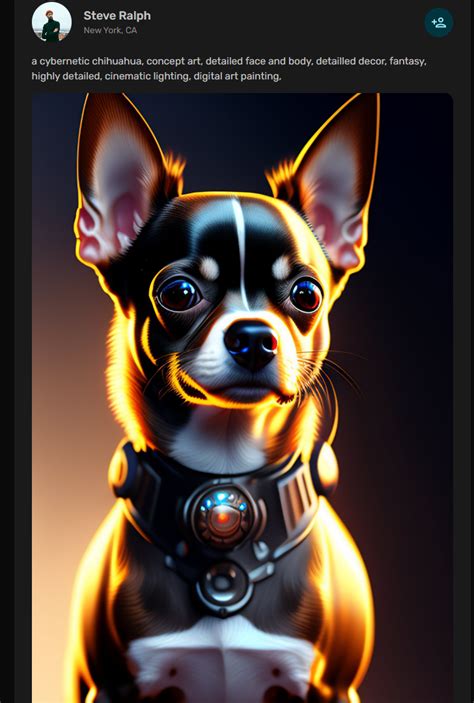 Image result for React JS Examples