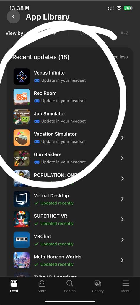 Toradh íomhá ar Explain Software Maintenance