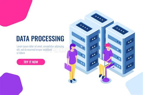 Afbeeldingsresultaten voor Computer Data Processing Clip Art
