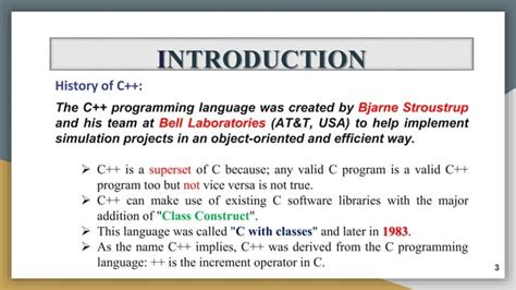 Image result for Fundamental of C Programming Language