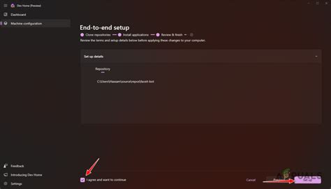 Image result for Windows Development Environment
