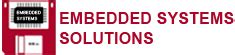 Image result for Embedded System Solutions