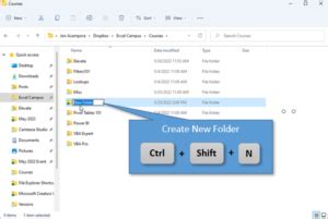 Image result for Shortcut Keys for File Explorer