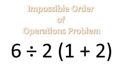 Image result for Operational Problem Solving