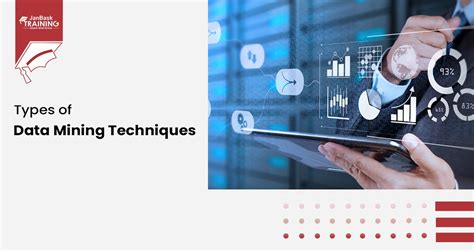 Image result for Data Mining Types