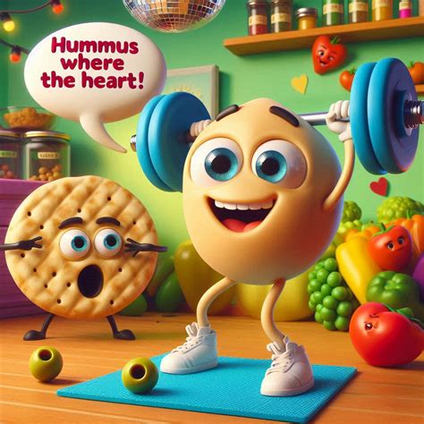 Toradh íomhá ar Coding Jokes