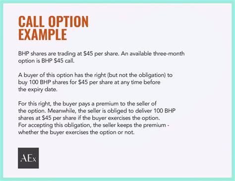 Image result for Options Live Example