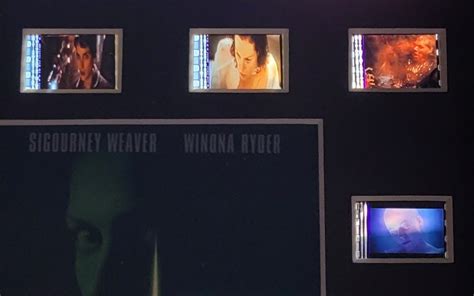 Image result for Alien Resurection Original Design