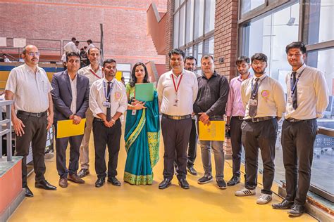 Toradh íomhá ar Computer Science Engineering Syllabus