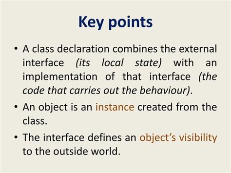 Image result for Function Computer Science Example