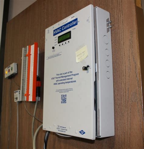 Image result for Direct Digital Control System