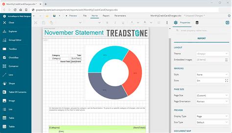 Image result for Report VB.NET