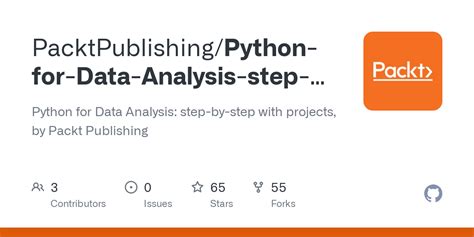 Image result for Data Analysis Steps in Python