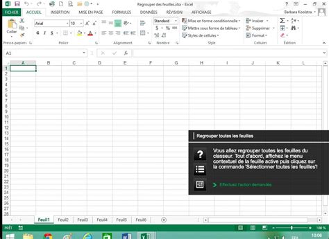 What Is Excel Module 5 に対する画像結果