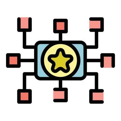 Toradh íomhá ar Icon Operating System Jpg