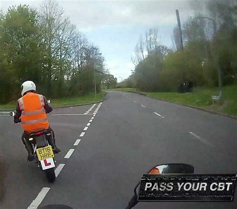 Image result for Motorcycle Mod 2 Left Hand Turn