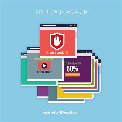 Image result for Pop Up Ad Vector