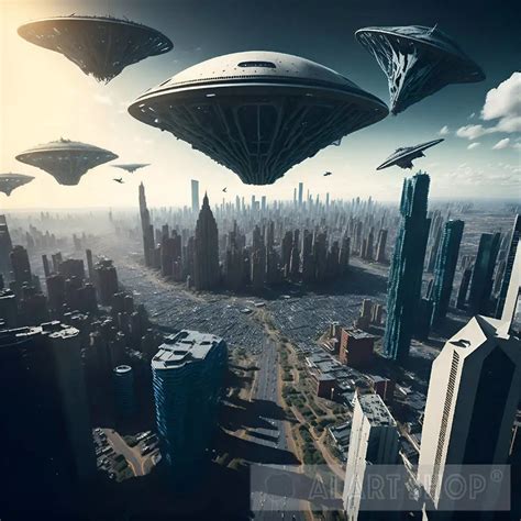 Image result for Alien Invasion Alienbmp