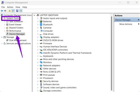 Image result for Device Manager Control Panel