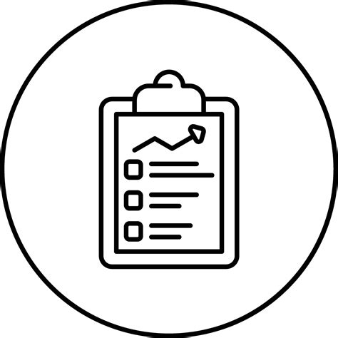 Image result for Progress Tracking Clip Art