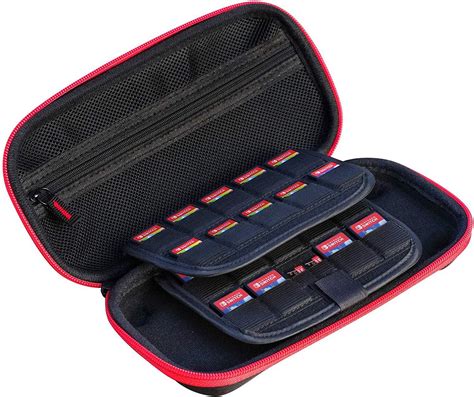 Image result for Switch Lite Carrying Case