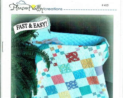 Image result for Diamond Patch Quilt Pattern