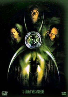 Image result for Alien 3 1992 UK Poster