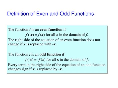 Image result for Vertical Line Test Function Graph
