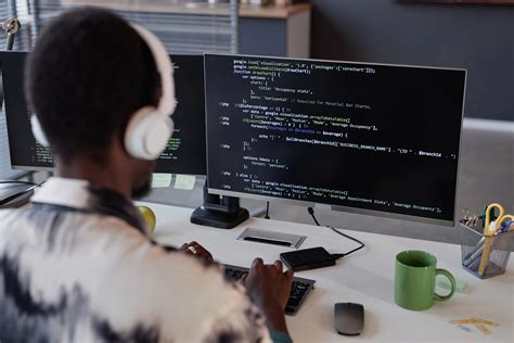 Toradh íomhá ar Dual-Code Civilation