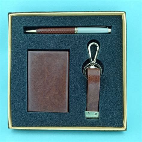 Image result for Diary Notebook