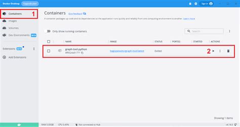 Afbeeldingsresultaten voor Python Graph-Tool
