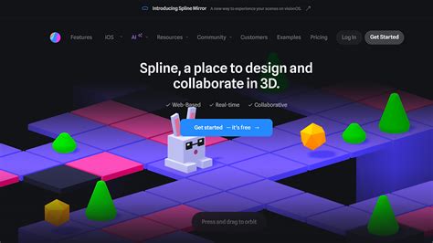 Image result for Beginner-Friendly 3D Modeling Software