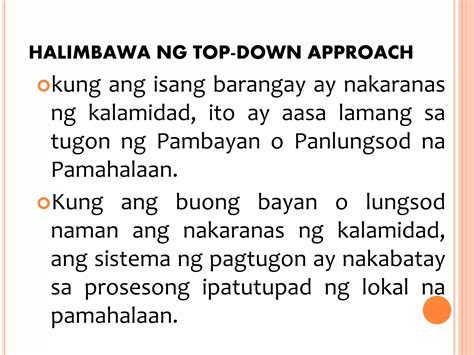 Afbeeldingsresultaten voor Top-Down Approach Definition in Python